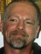 Tim Nuell